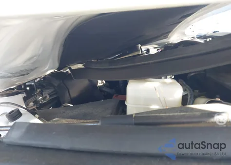 2024 Lexus Rx 350 Luxury z USA, uszkodzony, nr VIN 2T2BAMBA7RC034616